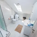 Iva Апартаменты *